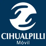 Cihualpilli Móvil icon