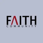Faith Community Church JVL icon
