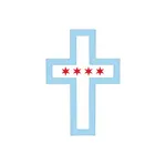 Edgewater Baptist Church icon