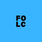 FOLC icon