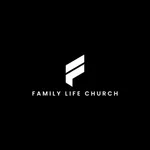 Family Life Church - AZ icon