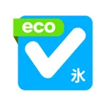 VINGO LIVE ECO icon