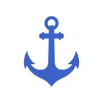 Anchor Buddy icon