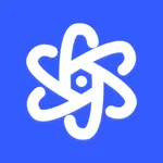 AI写作-沈水模型AI写作AI英语阅读写作神器热门小说生成器 icon