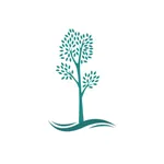 Grace River Church Life icon