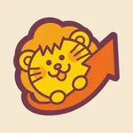 麻紗宅在家 icon