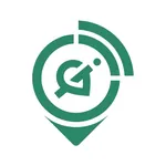 Guardian Assist icon