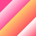 Pane: Inspirational Quotes icon