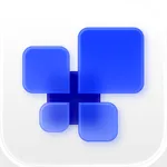 DEARWONDER+ | Create Magic icon