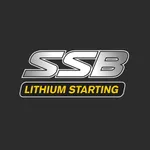 SSB Lithium icon