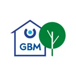 Green Building Management icon