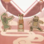 躲猫猫挑战-疯狂躲猫猫游戏 icon