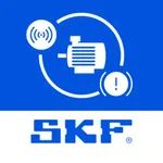 SKF云图 icon