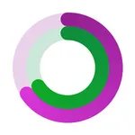 Zone 2 Plus: Cardio Fitness icon