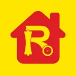 Richmond SmartR Home icon