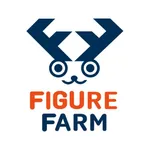 피규어팜 icon