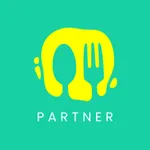 Reeyo Partner icon