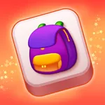 Tile Adventure: Fun Quest icon