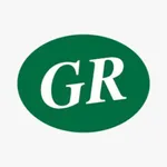 GR金旺超市 icon