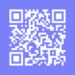 QR Attendance Book icon