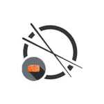 Sushiguide Shop icon