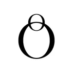ORRA - Fine Jewellery icon