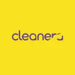 Cleanera icon