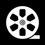 MB Flix icon