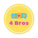 4 Bros icon