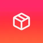 WMS ONE - Warehouse Management icon