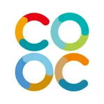 中海商务通 icon