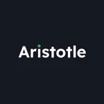 Aristotle Tutor icon
