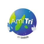 AmiTri icon
