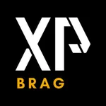 XP Brag icon