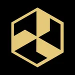 ThrustMe Motors icon
