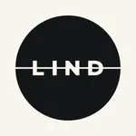 LIND Art & Technology icon