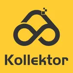 Kollektor icon