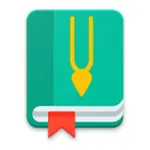 Вайшнавский лекторий 2 icon