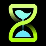 时间大师 - 时间管理自律养成 icon
