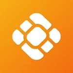 Keyper - Mobile icon