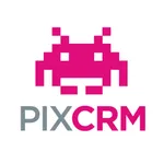 PIXCRM icon