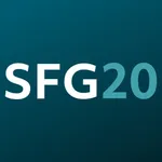 SFG20 icon