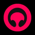 Tune.fm icon