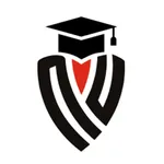 Noble University icon