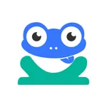 轻连-开启生活“自动化”，让编程变得触手可及 icon