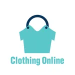 Clothing Online - Buy Fashion icon