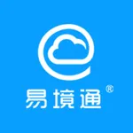 易境通 icon