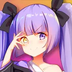 HorcruxCollege-魂器学院 icon