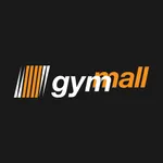 GYM MALL FITNESS CENTER icon