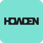 Life by Howden icon
